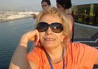 dsc01954