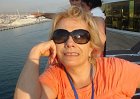 dsc01955