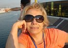 dsc01956