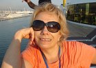 dsc01957