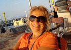dsc01966