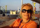 dsc01967
