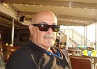 dsc01968