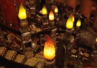 dsc01970