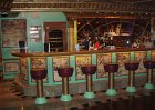 dsc01973