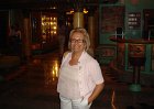 dsc01974