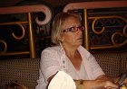dsc01975