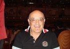 dsc01979