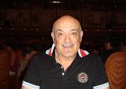 dsc01980