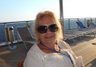 dsc02050