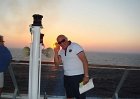 dsc02059