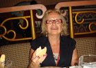 dsc02071