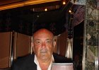 dsc02091