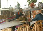 dsc02963