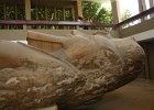 dsc02986