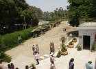 dsc03000