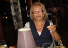 dsc02086