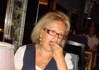 dsc02088