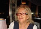 dsc02095