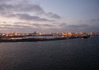 dsc02862