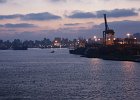 dsc02863