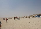 dsc02880