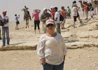 dsc02903
