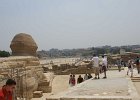 dsc02930