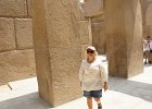 dsc02933