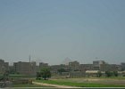 dsc02938