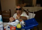 dsc02946
