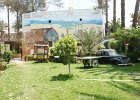 dsc02947