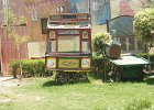 dsc02949