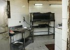 dsc02950