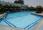 dsc02956