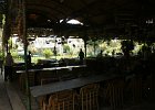 dsc02964