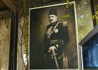 dsc02968