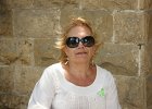 dsc02975