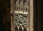 dsc02977