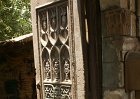 dsc02980