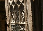dsc02981