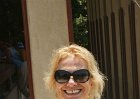 dsc03006