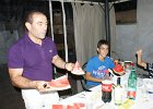 dsc04528