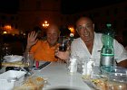 dsc04564