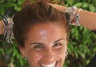 dsc04594