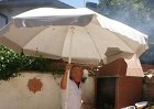 dsc04636