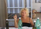dsc04648