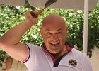 dsc04654