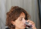 dsc04660