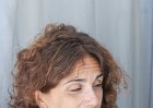 dsc04666